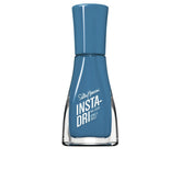 SALLY HANSEN-INSTA DRI nail color 505 917 ml-DrShampoo - Perfumaria e Cosmética